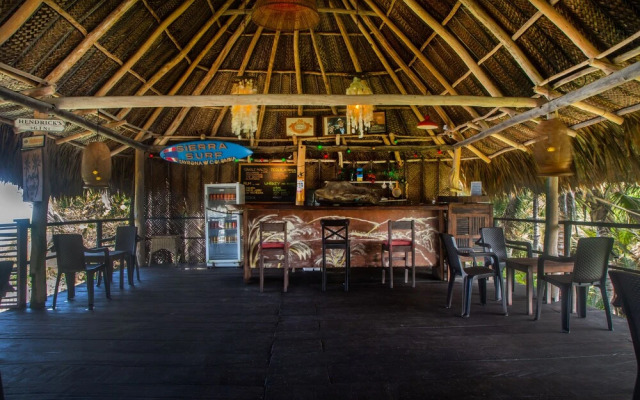 Maloka Barlovento