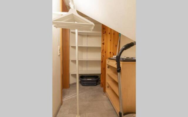 1-Zimmer Apartment in Top Lage in Filderstadt