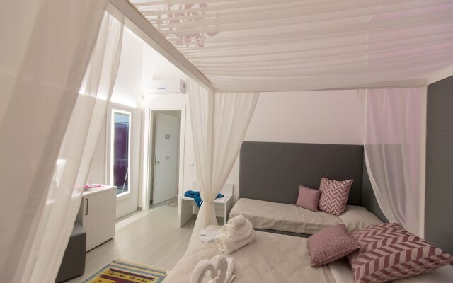 B&B Marsala