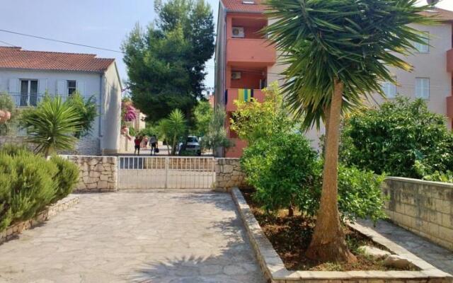 Vacation Home Croatia