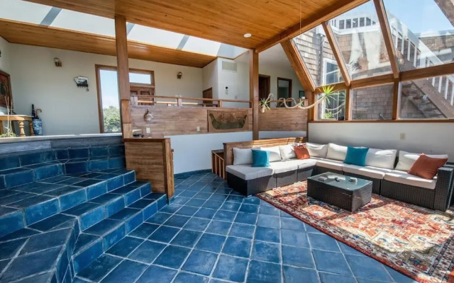 89956 Ocean Dr