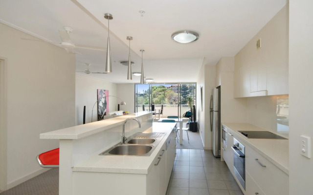 Property Vine - Dalgety Apartments