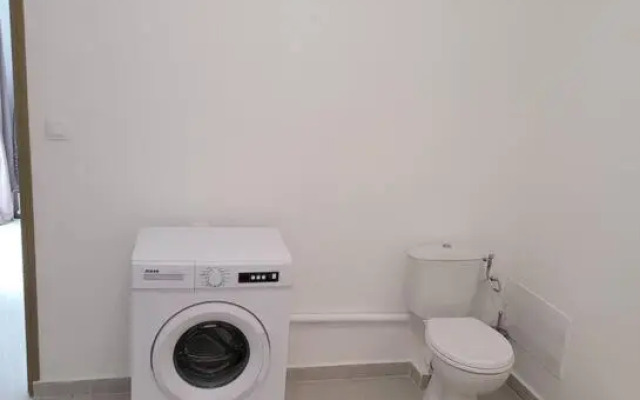 Hello Guyane (4), Suite Junior Luxury, 5 étoiles