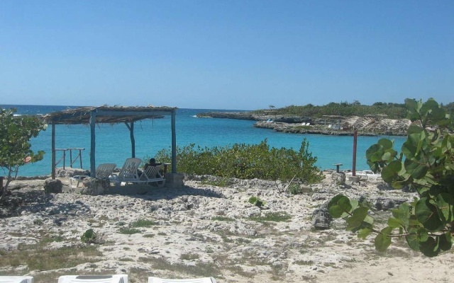 Villa Playa Girón(Hotel Playa Girón)