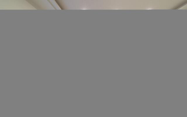 Hanting Hotel Wuhan Xudong Street