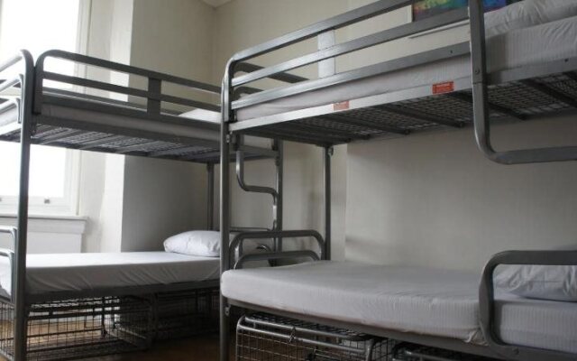 Hostelpoint Brighton