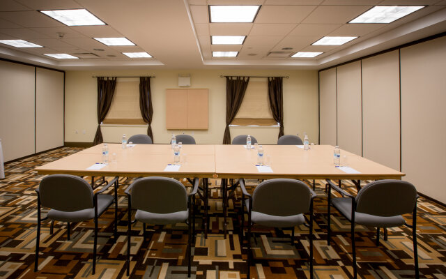 Holiday Inn Express Stellarton by IHG