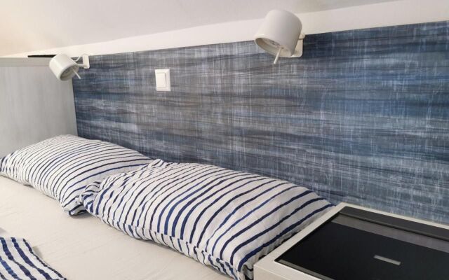 H2O Hostel