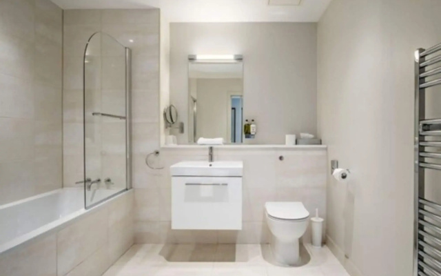 Cotswolds Hotel & Spa