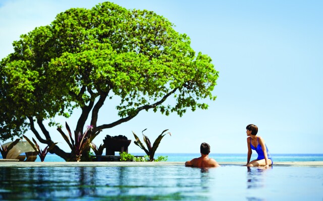 Four Seasons Resort Hualalai
