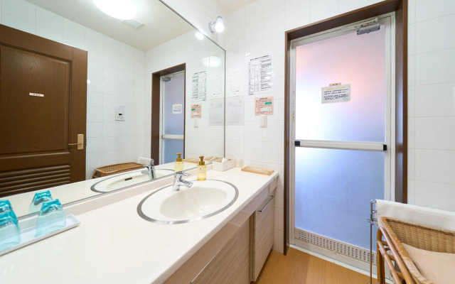 Suite Villa Panora Atami Sakurazawa