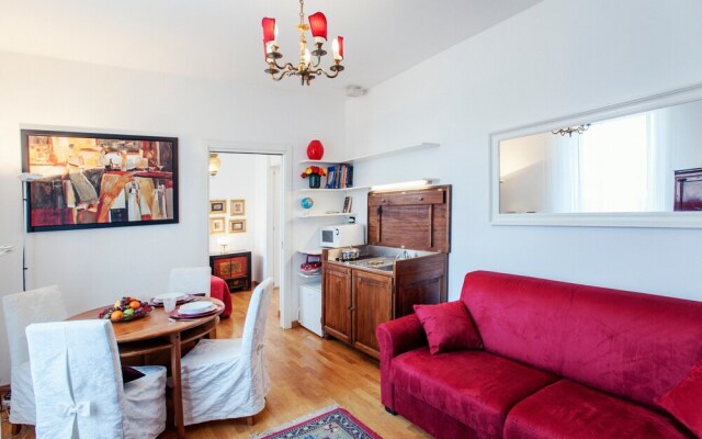 Vaticano - WR Apartments