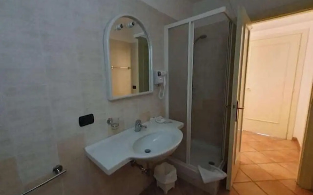 Tenuta di Pietra Porzia