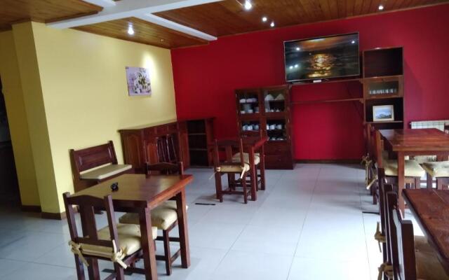 avellaneda suites