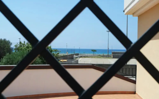 Mare Apartments