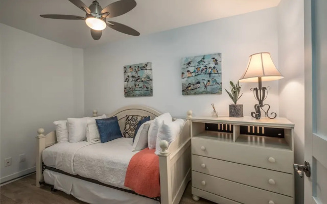 Tremblant-Les-Eaux - RVMT