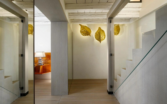 Hotel L'Orologio Venezia