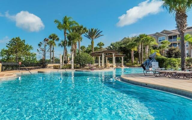 7718 Teascone Blvd