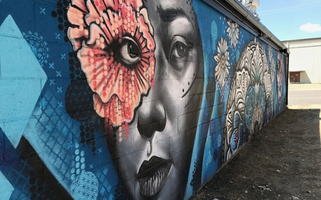 Abode Dallas - The Cedars Downtown