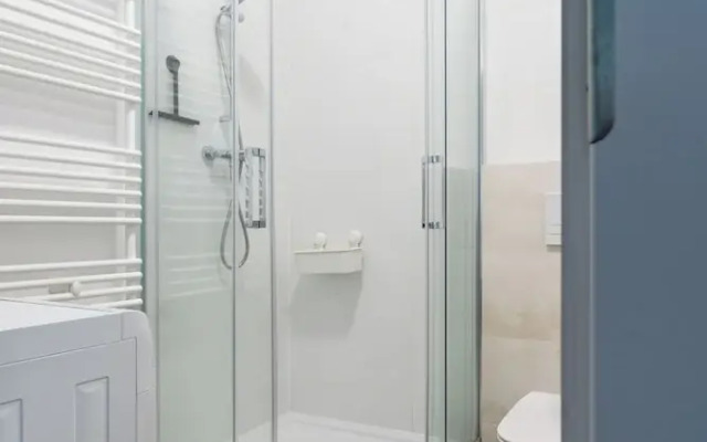 Apartament Jaworska 4 - ProperUNIT