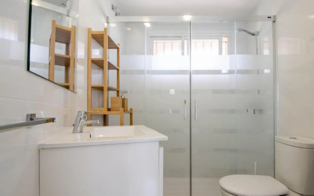 Erisa 59 By IVI Real Estate