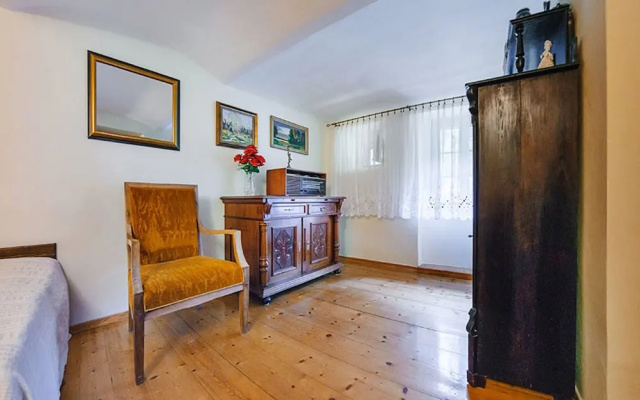 Apartament EverySky Kowary - Podgórze 42