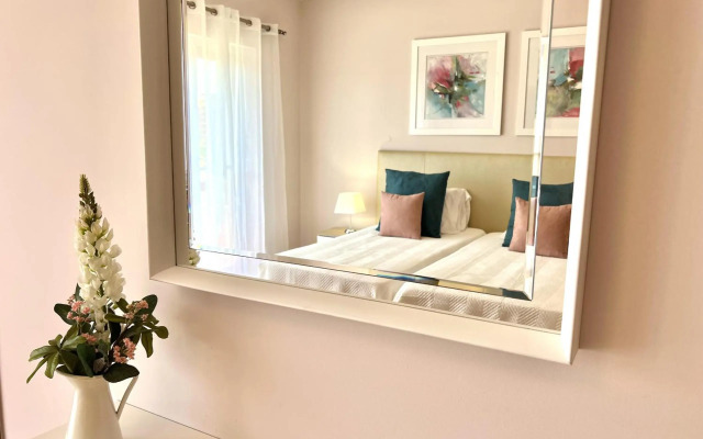 Victoria I - Vasco da Gama by HD PROPERTIES