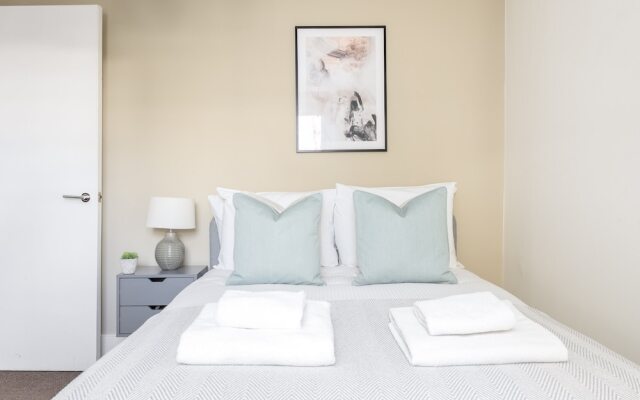 The Wandsworth Collection