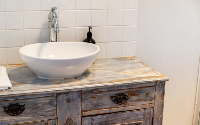 Nineteen - Your Innkeeper Mudgee