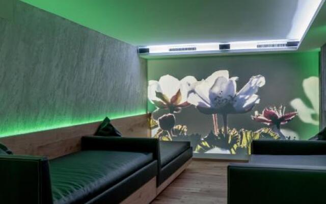 Hotel Garni Caroline