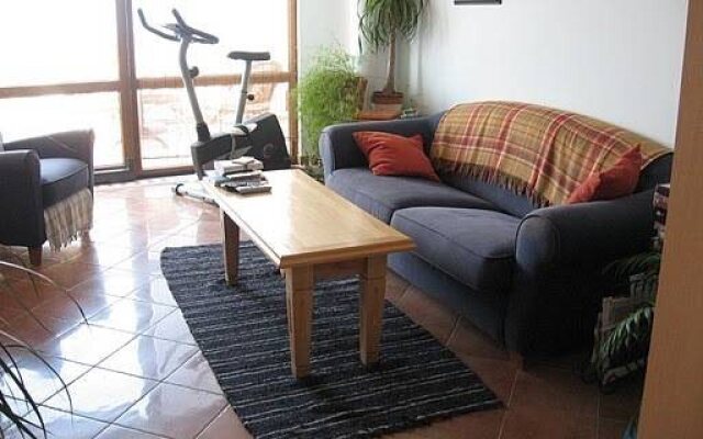 Levantin Inn