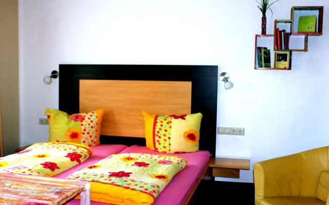 Donau Pension