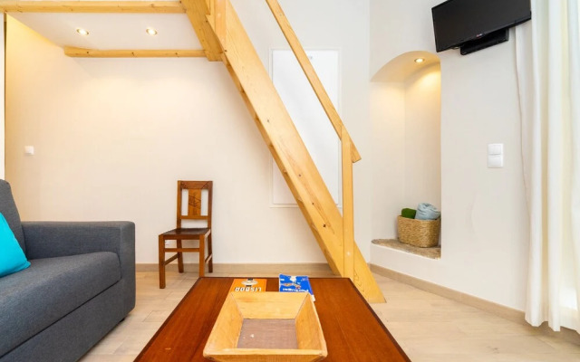 Santa Catarina Premium Studio