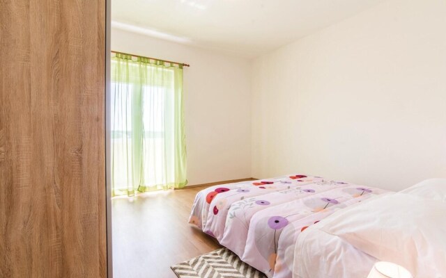 Stunning Apartment in Slivnica With 3 Bedrooms and Wifi