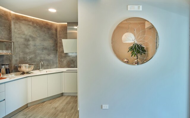 Idillio Luxury Rooms