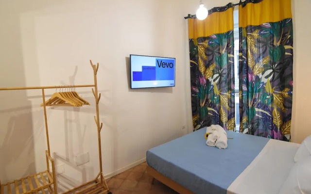 La Dimora Di Artemide