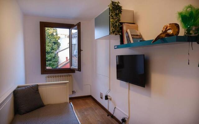 Gisella s Loft Cod.Id M0270081522