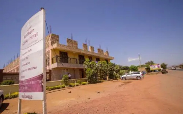 Orange Hotel Zhong Guan Cun