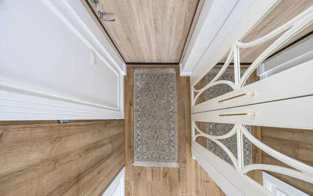 Gintarinė KOPA Kunigiškiai