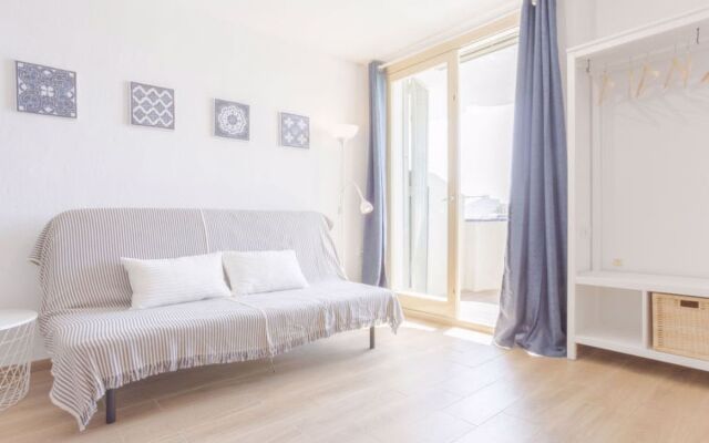 Apartment SYMAR Pozzallo 16284