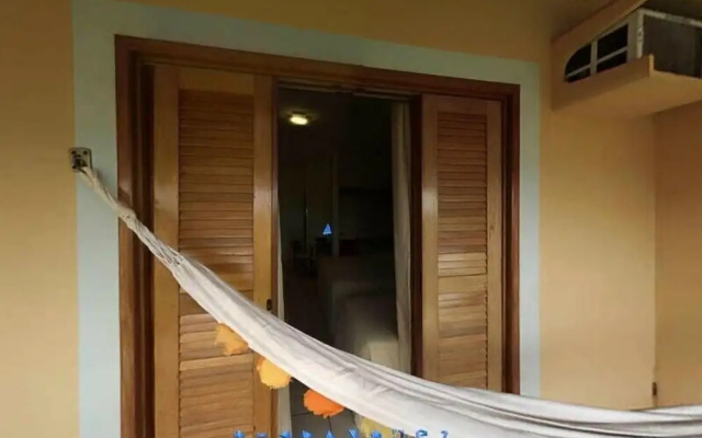Hotel Thermas Bonsucesso