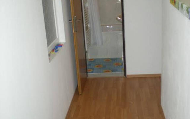 Apartmany Karlovy Vary