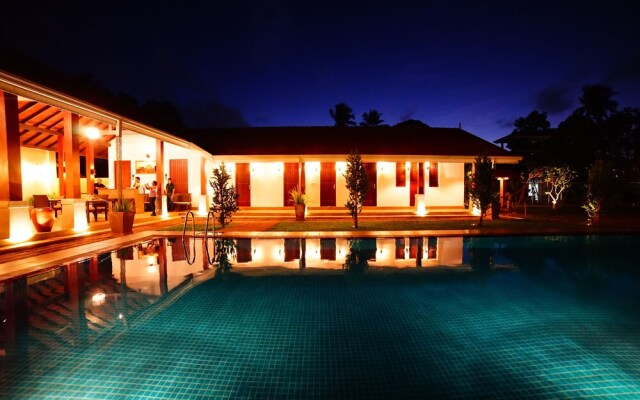 Lespri Grand