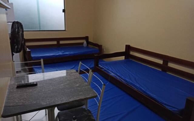 Brisas do Farol - Aluguel Economico