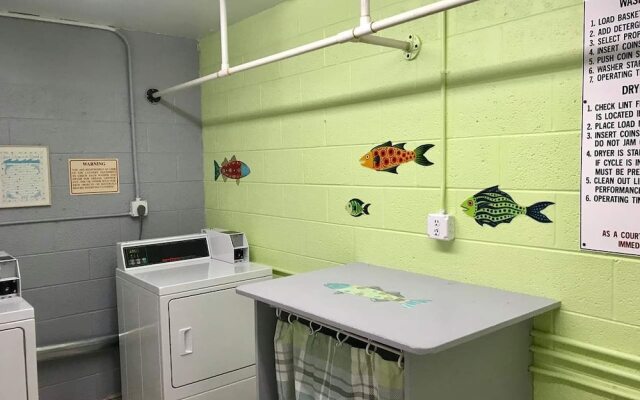 Sanibel Siesta on the Beach Unit 401 2 Bedrooms 2 Bathrooms Condo