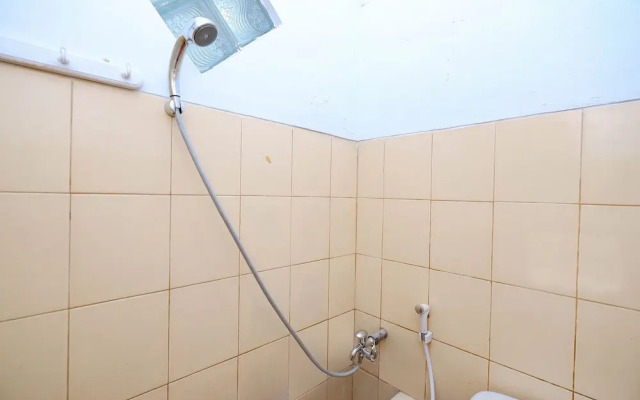 OYO 2240 Simpang Tujuh Residence