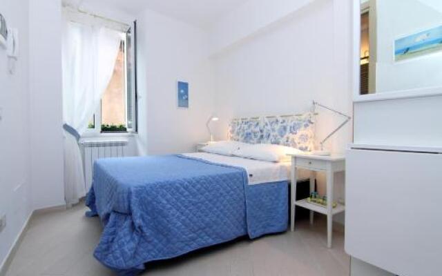 B&B SoleMare