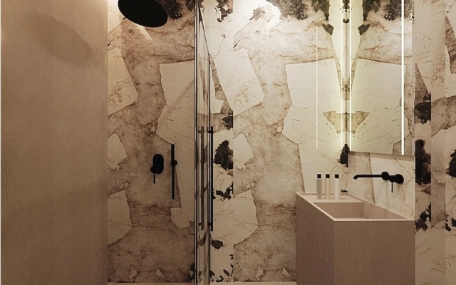 Ionian Premium Villas