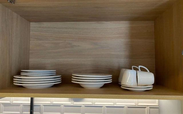 Flats em Salvador à 150m da praia