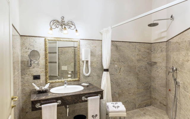 Grand Hotel di Parma
